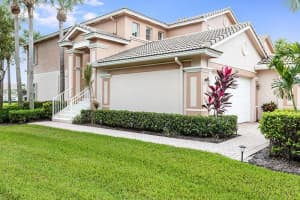 12142 Monroe St, Wellington, FL 33414, Sold 01/31/20