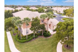 12142 Monroe St, Wellington, FL 33414, Sold 01/31/20