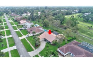 21803 High Pine Trail, Boca Raton, FL 33428, Sold 12/27/19