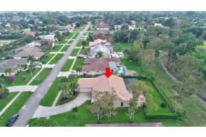 21803 High Pine Trail, Boca Raton, FL 33428, Sold 12/27/19
