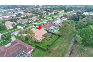 21803 High Pine Trail, Boca Raton, FL 33428, Sold 12/27/19