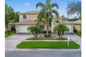 9530 Campi Dr, Lake Worth, FL 33467, Sold 04/17/20