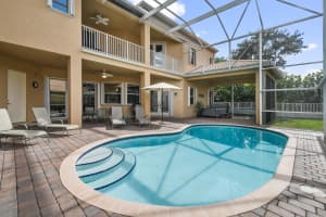 9530 Campi Dr, Lake Worth, FL 33467, Sold 04/17/20