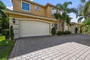 9530 Campi Dr, Lake Worth, FL 33467, Sold 04/17/20