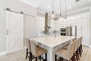 111 Via Veracruz, Jupiter, FL 33458, Sold 04/10/20