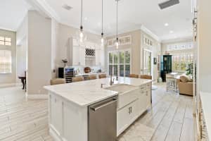 111 Via Veracruz, Jupiter, FL 33458, Sold 04/10/20