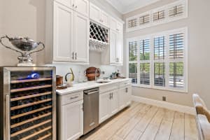 111 Via Veracruz, Jupiter, FL 33458, Sold 04/10/20