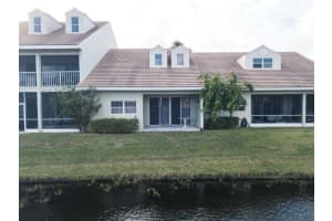 179 N Lakeshore Dr, Hypoluxo, FL 33462, Sold 04/06/20