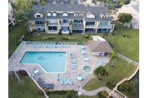 179 N Lakeshore Dr, Hypoluxo, FL 33462, Sold 04/06/20