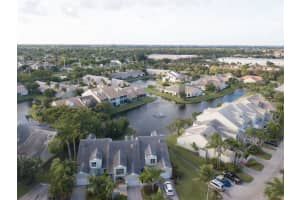 179 N Lakeshore Dr, Hypoluxo, FL 33462, Sold 04/06/20