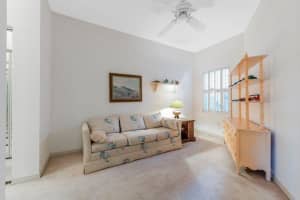 179 N Lakeshore Dr, Hypoluxo, FL 33462, Sold 04/06/20