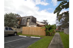 4127 Palm Bay Cir, West Palm Beach, FL 33406, Sold 03/27/20