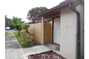 4127 Palm Bay Cir, West Palm Beach, FL 33406, Sold 03/27/20