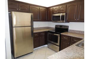 4127 Palm Bay Cir, West Palm Beach, FL 33406, Sold 03/27/20