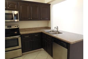 4127 Palm Bay Cir, West Palm Beach, FL 33406, Sold 03/27/20