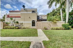 3640 Village Dr, Delray Beach, FL 33445, Sold 01/31/20