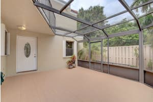 3640 Village Dr, Delray Beach, FL 33445, Sold 01/31/20