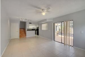 3640 Village Dr, Delray Beach, FL 33445, Sold 01/31/20