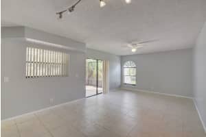 3640 Village Dr, Delray Beach, FL 33445, Sold 01/31/20