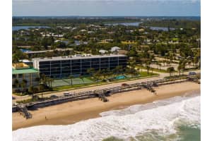 MLS# R10576122, Vero Beach, Florida 32963