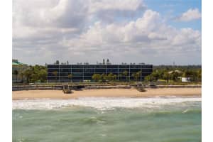 MLS# R10576122, Vero Beach, Florida 32963