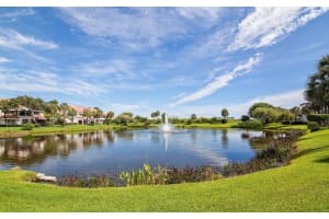 502 Sea Oats Dr, Juno Beach, FL 33408, Sold 12/12/19