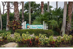502 Sea Oats Dr, Juno Beach, FL 33408, Sold 12/12/19