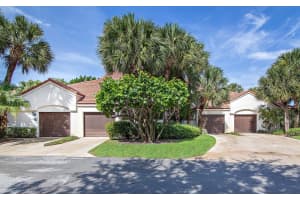 502 Sea Oats Dr, Juno Beach, FL 33408, Sold 12/12/19