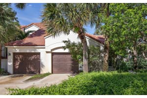 502 Sea Oats Dr, Juno Beach, FL 33408, Sold 12/12/19