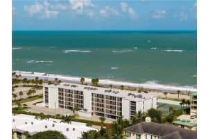 MLS# R10576135, Vero Beach, Florida 32963