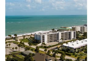 MLS# R10576135, Vero Beach, Florida 32963