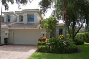 746 Cable Beach Ln, West Palm Beach, FL 33410, Sold 08/10/20