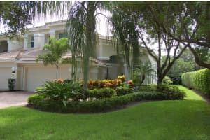 746 Cable Beach Ln, West Palm Beach, FL 33410, Sold 08/10/20