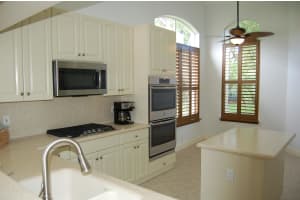 746 Cable Beach Ln, West Palm Beach, FL 33410, Sold 08/10/20