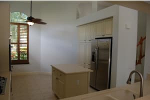 746 Cable Beach Ln, West Palm Beach, FL 33410, Sold 08/10/20