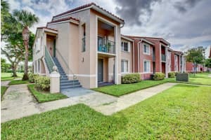 7840 Sonoma Springs Cir, Lake Worth, FL 33463, Sold 02/05/20