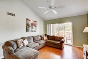 7840 Sonoma Springs Cir, Lake Worth, FL 33463, Sold 02/05/20