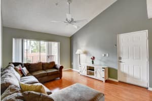 7840 Sonoma Springs Cir, Lake Worth, FL 33463, Sold 02/05/20