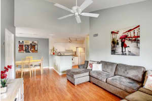 7840 Sonoma Springs Cir, Lake Worth, FL 33463, Sold 02/05/20