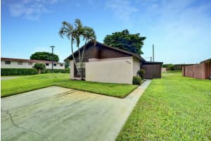 5246 Robbie Ct, West Palm Beach, FL 33415, Sold 03/05/20