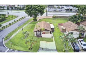 5246 Robbie Ct, West Palm Beach, FL 33415, Sold 03/05/20