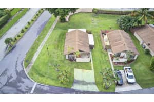 5246 Robbie Ct, West Palm Beach, FL 33415, Sold 03/05/20