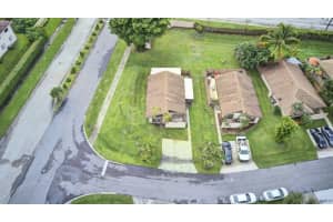 5246 Robbie Ct, West Palm Beach, FL 33415, Sold 03/05/20