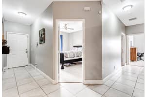 3743 Nyack Ln, Lake Worth, FL 33463, Sold 12/06/19