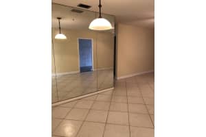 1906 Palmland Dr, Boynton Beach, FL 33436, Sold 01/17/20