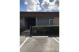 1906 Palmland Dr, Boynton Beach, FL 33436, Sold 01/17/20