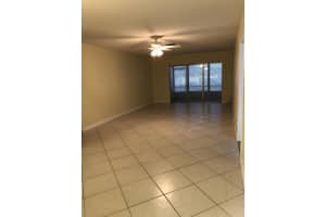 1906 Palmland Dr, Boynton Beach, FL 33436, Sold 01/17/20