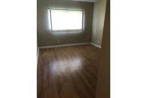 1906 Palmland Dr, Boynton Beach, FL 33436, Sold 01/17/20