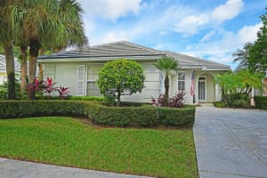 1083 Bedford Ave, Palm Beach Gardens, FL 33403, Sold 12/11/19