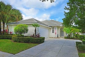 1083 Bedford Ave, Palm Beach Gardens, FL 33403, Sold 12/11/19